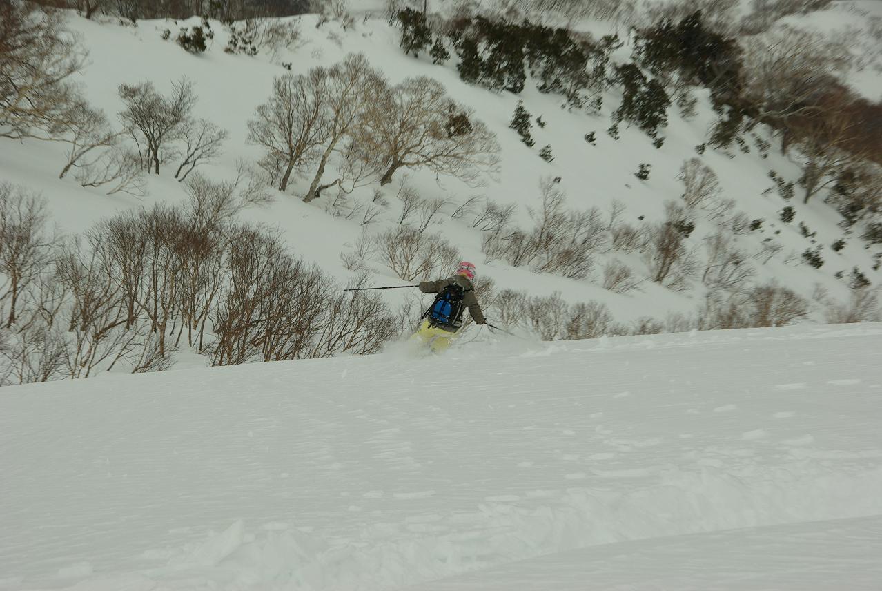 b0062024_1525655.jpg