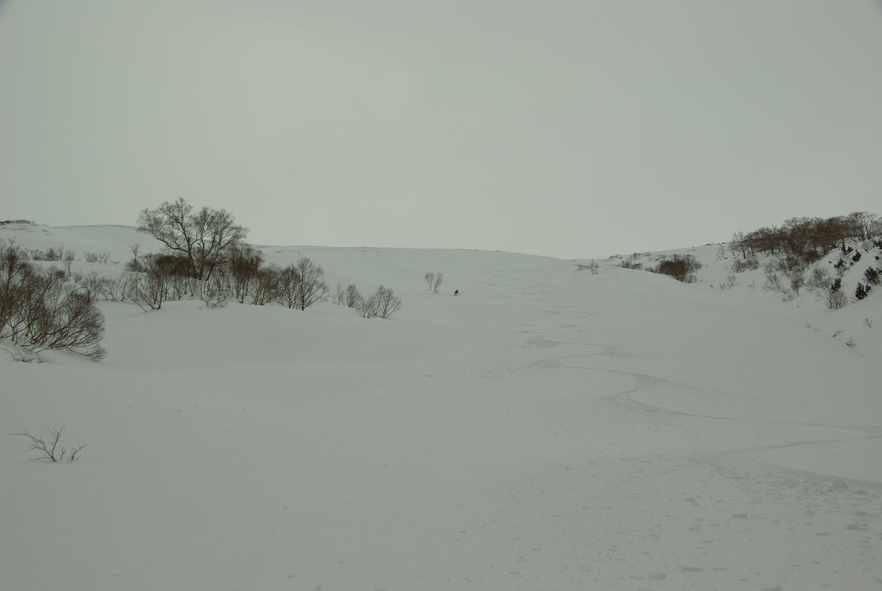 b0062024_1543981.jpg