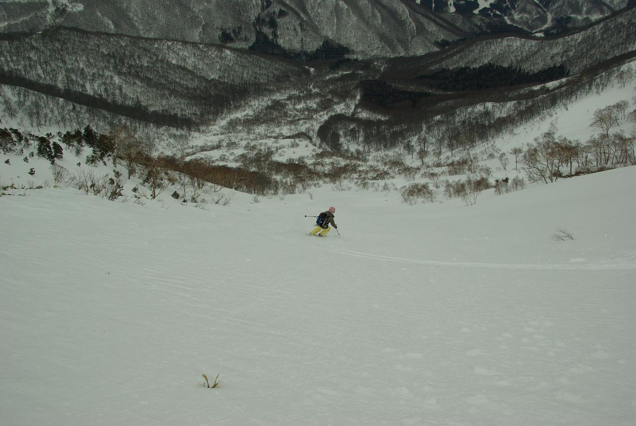 b0062024_154517.jpg