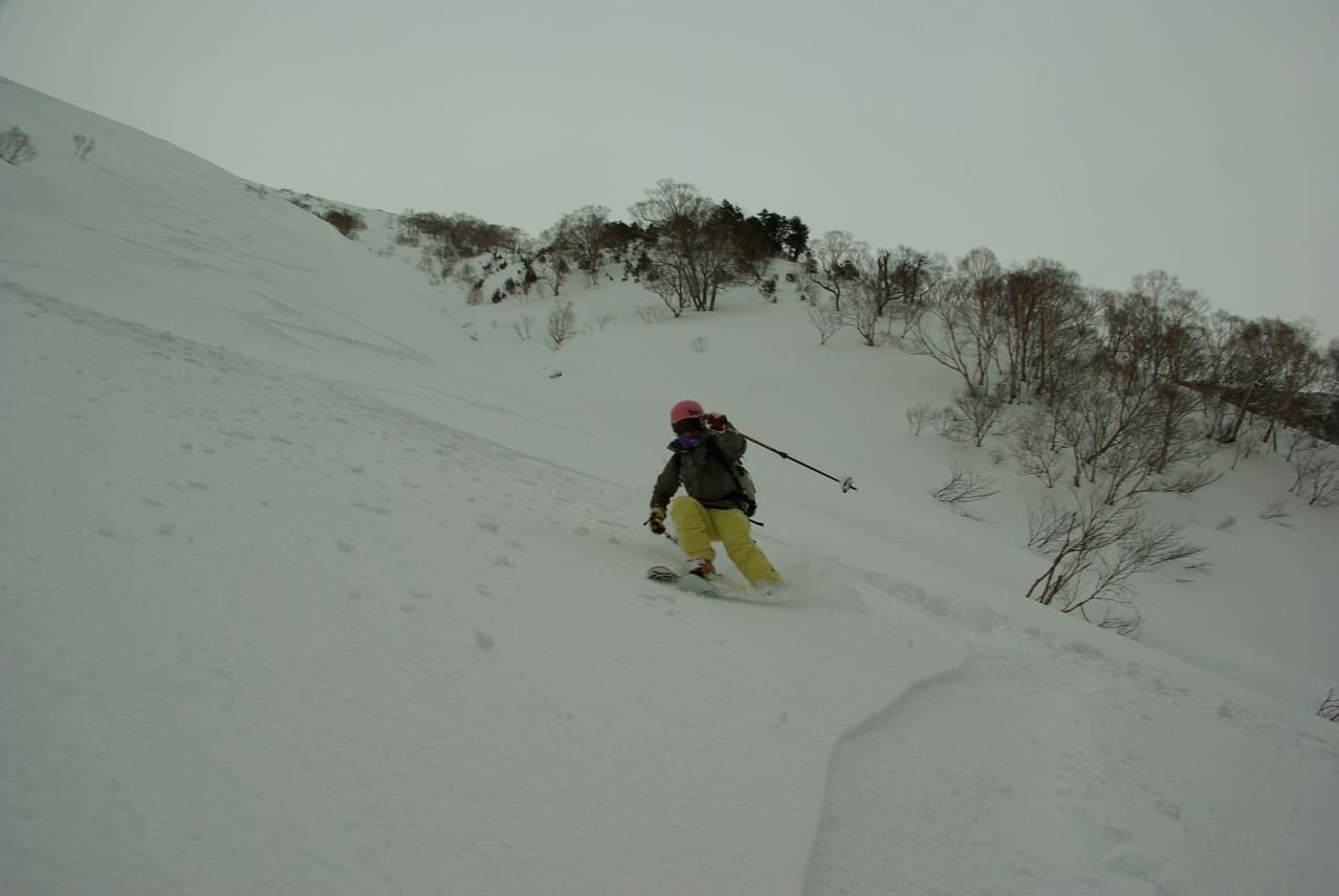 b0062024_15578.jpg