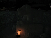 b0147224_22363430.jpg
