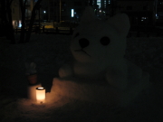 b0147224_22364628.jpg