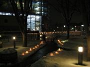 b0147224_22385545.jpg