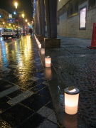 b0147224_22395914.jpg