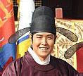 a0156825_0192698.jpg
