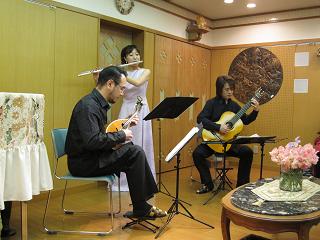 f0177125_23161181.jpg