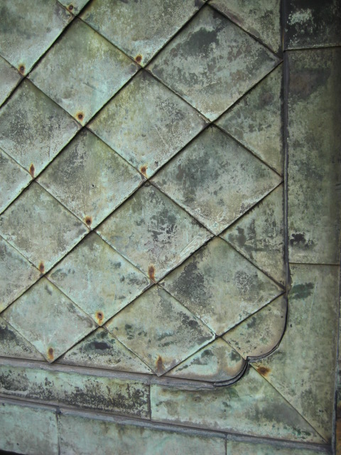 d0147727_22241417.jpg