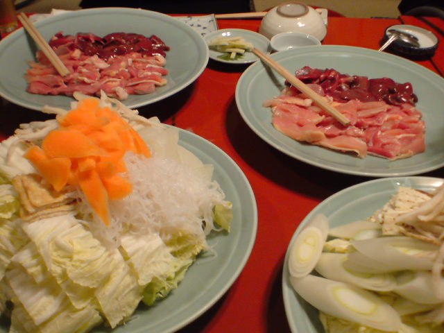 e0016828_113174.jpg
