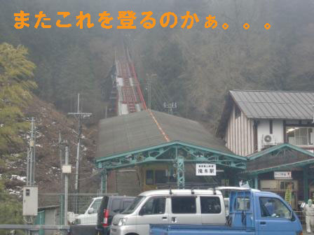 f0176830_2054640.jpg