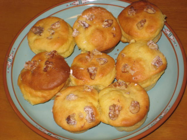 e0166032_23155653.jpg