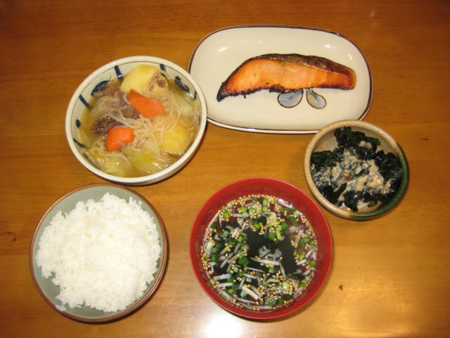 e0166032_2317169.jpg