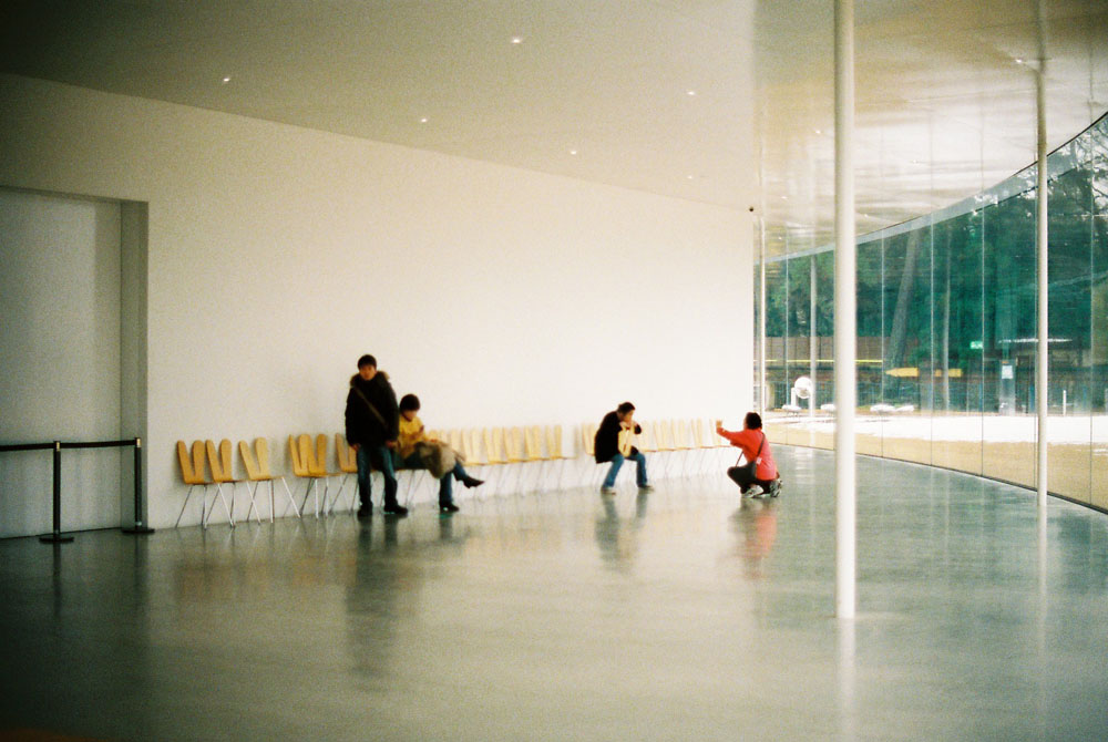 a0051133_9481834.jpg