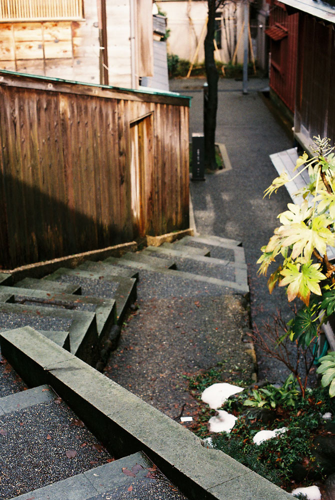 a0051133_950910.jpg