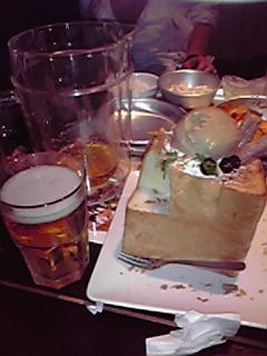 b0175335_13191377.jpg