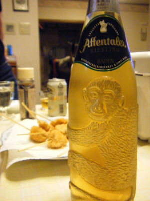 c0069036_0291054.jpg