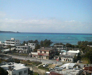 f0016038_02171.jpg