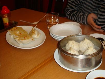 c0206739_21553860.jpg