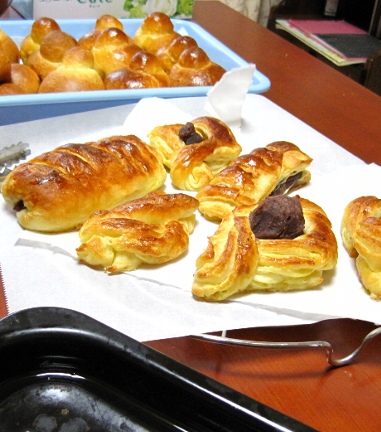 b0149340_19585830.jpg