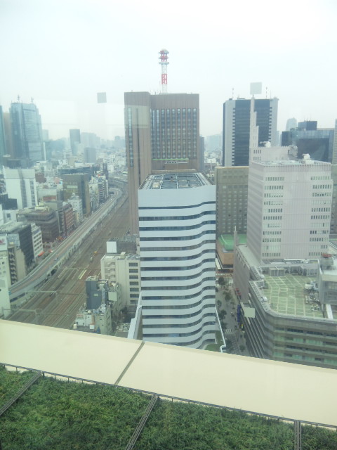 a0164341_963157.jpg