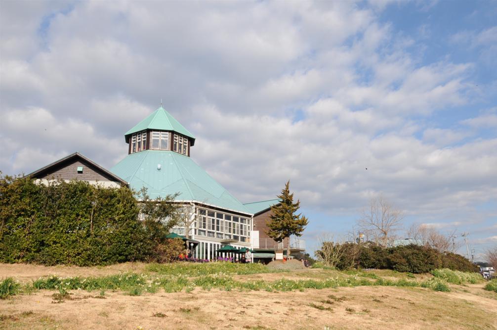 c0147241_841682.jpg