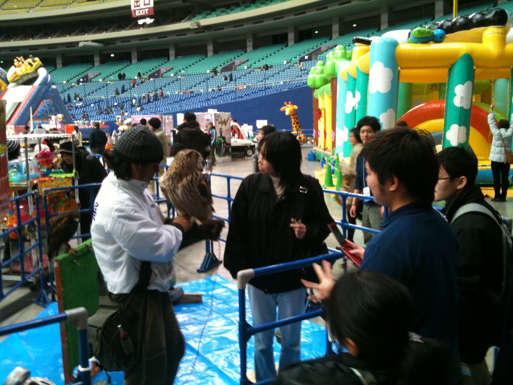 e0191842_18115757.jpg