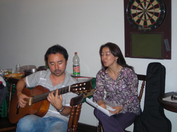 c0106446_937613.jpg
