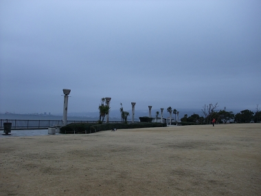e0126046_2237254.jpg