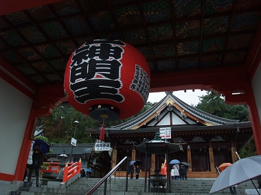 e0126046_2314394.jpg