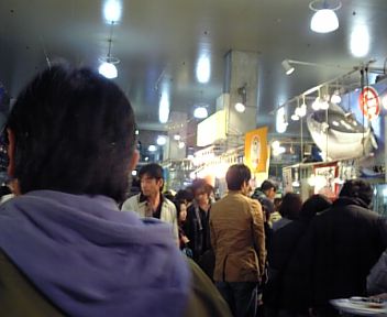 f0183846_21411390.jpg