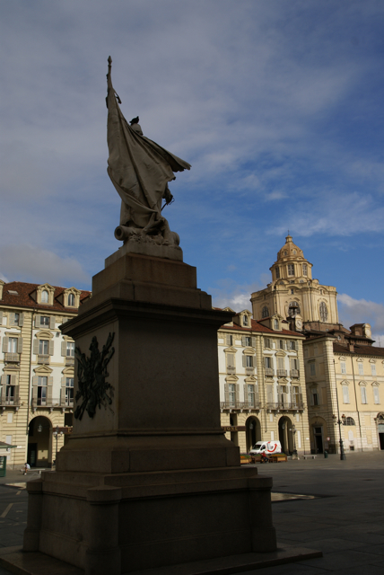 c0190847_1654598.jpg