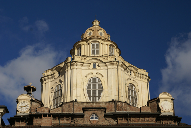 c0190847_1662160.jpg