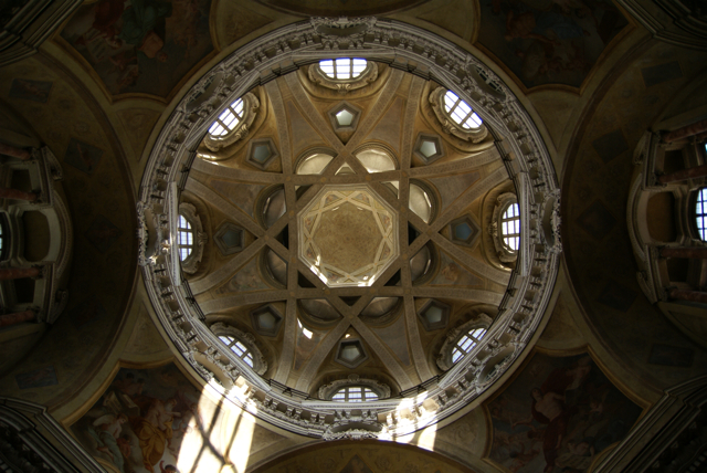 c0190847_1665276.jpg