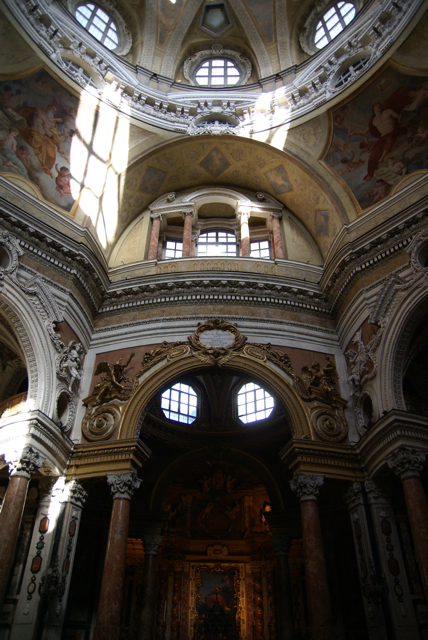 c0190847_1672957.jpg