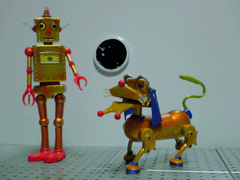 e0005548_1550312.gif