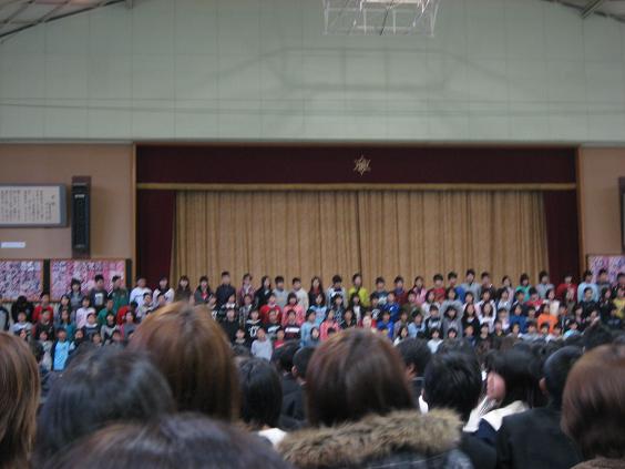 c0073649_21245137.jpg