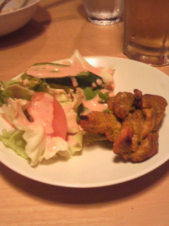 e0065350_0125795.jpg