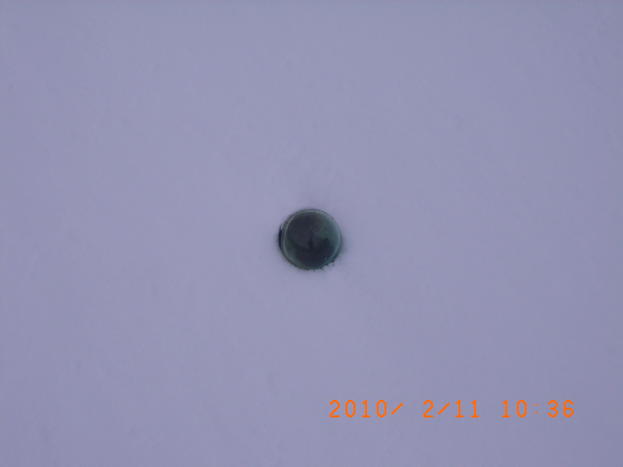 a0157451_215829100.jpg