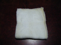 a0006252_20324131.jpg