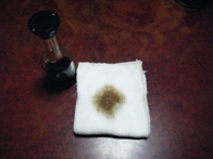 a0006252_2033174.jpg
