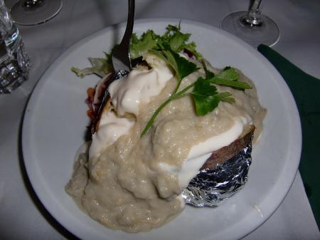 c0206352_5163936.jpg