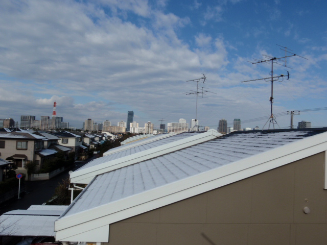 b0071653_20285863.jpg
