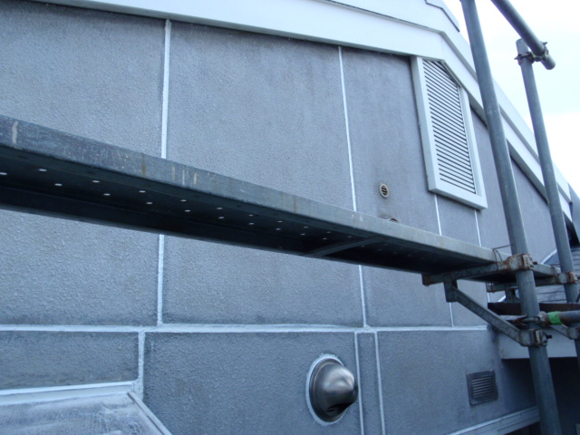 b0071653_2083732.jpg