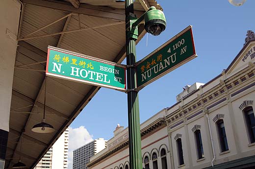 e0050753_1442762.jpg