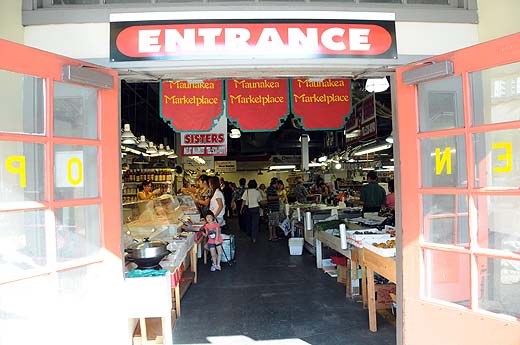 e0050753_144497.jpg