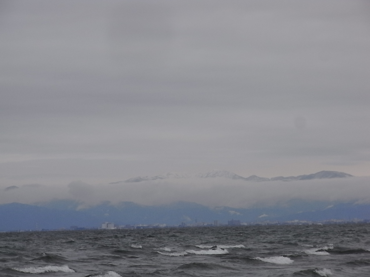 f0178153_10213194.jpg