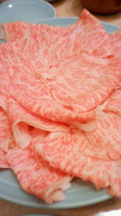 c0023954_13122728.jpg