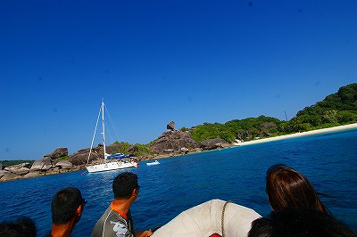 a0117858_17262985.jpg