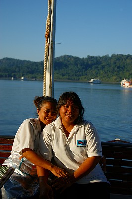 a0117858_17331122.jpg