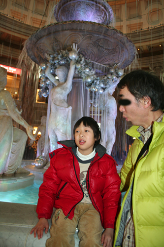 a0003259_23493725.jpg