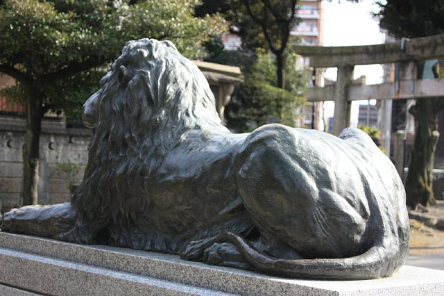 f0171559_22271859.jpg